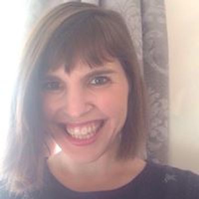 Close To My Heart- Lauren Moore Independant Consultant NZ