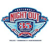 National Night Out Evansville