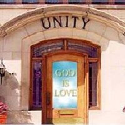 Unity Church of Oak Park