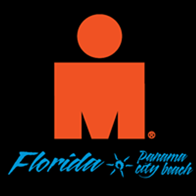 IRONMAN Florida