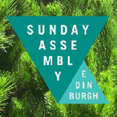 Sunday Assembly Edinburgh