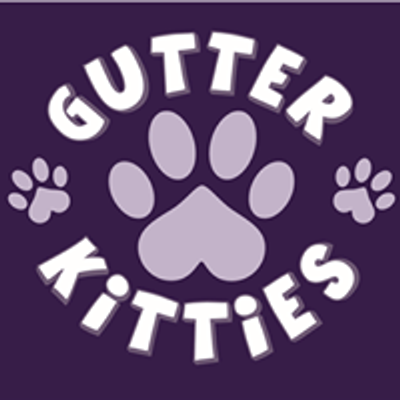 Gutter Kitties