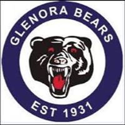 Glenora Rugby League Football Club - EST 1931