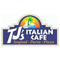 TJ's Italian Cafe