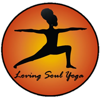Loving Soul Yoga