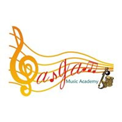 Sargam Music Academy