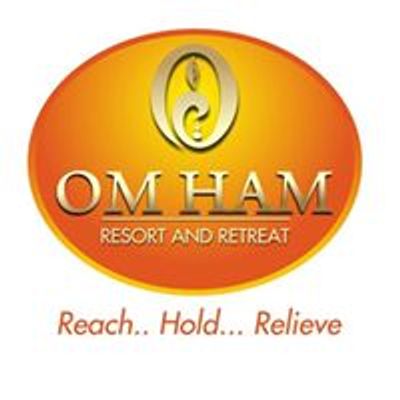 OM HAM Retreat and Resort
