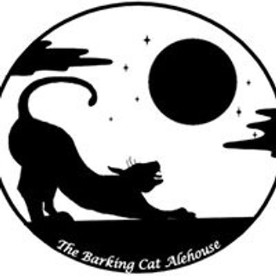 The Barking Cat Alehouse