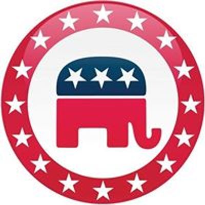 Putnam Republican Club