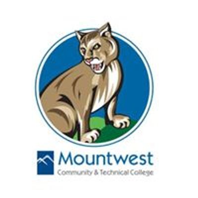 Mountwest Community & Technical College