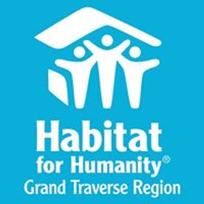 Habitat for Humanity-Grand Traverse Region