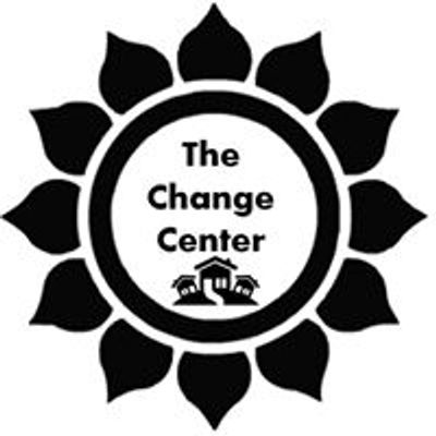 The Change Center