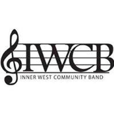 Inner West Community Band (IWCB)