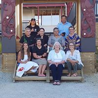 Te Herenga Waka o Orewa Marae