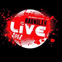 Barnsley Live