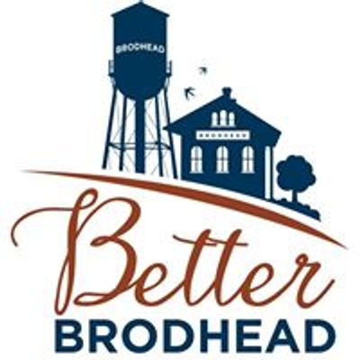 Better Brodhead