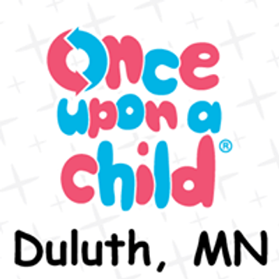 Once Upon A Child - Duluth, MN