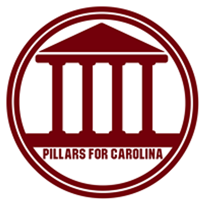 Pillars for Carolina