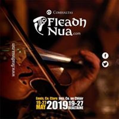 Fleadh Nua