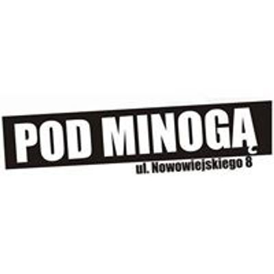 Klub pod Minog\u0105