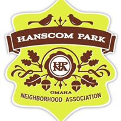 Hanscom Park Neighborhood Association
