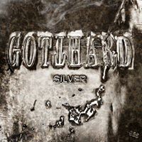 Gotthard