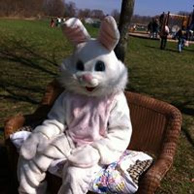 Porter County Community Egg Hunt