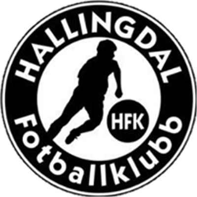 Hallingdal Fotballklubb