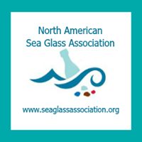 North American Sea Glass Association (NASGA)