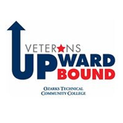 Veterans Upward Bound