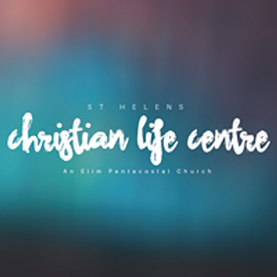 St Helens Christian Life Centre