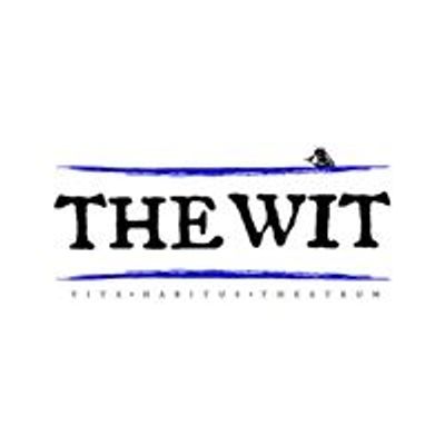 The Wit