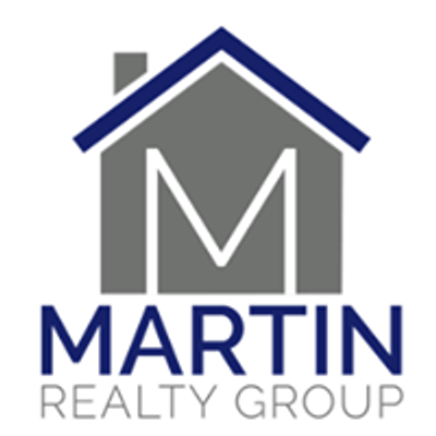 Martin Realty Group