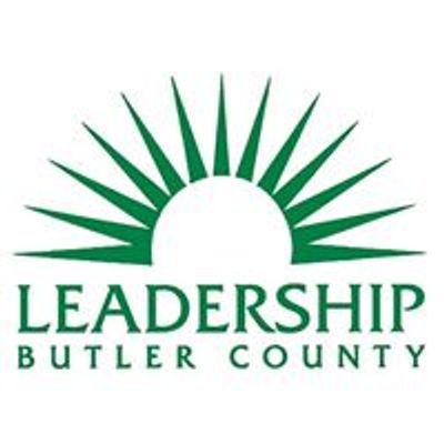 Leadership Butler County