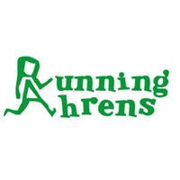 Running Ahrens