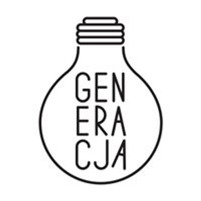 Generacja