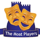 The Moat Players