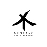 Mustang Dance Academy