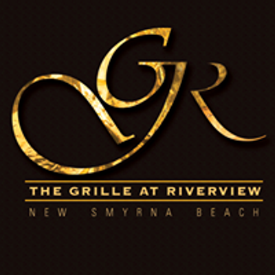 The Grille At Riverview