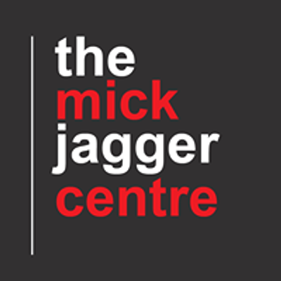 The Mick Jagger Centre