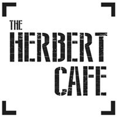 The Herbert Cafe