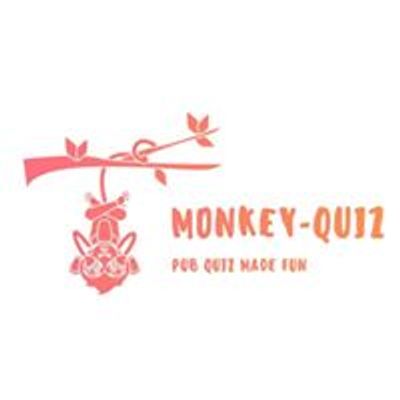 Monkey-quiz