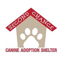 Friends of Second Chance Canine Adoption Shelter