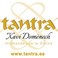 Tantra.es - Instituto Tantra