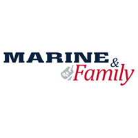 MCCS MCRD San Diego - Marine & Family