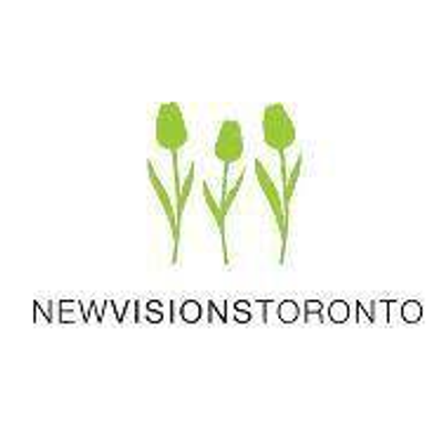 New Visions Toronto