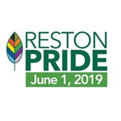 Reston Pride