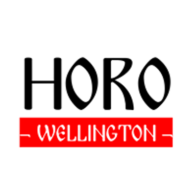 Bulgarian Society Horo, Wellington