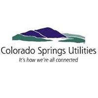 Colorado Springs Utilities