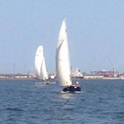 Cercle de la voile d'Abidjan